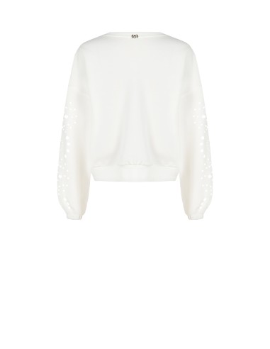 Sweatshirt Rinascimento