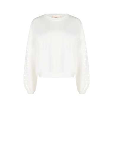 Sweatshirt Rinascimento