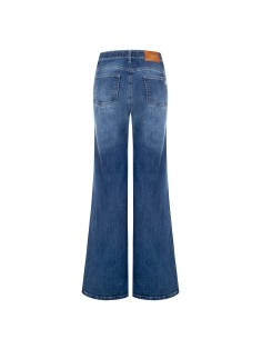 Calça Rinascimento 2