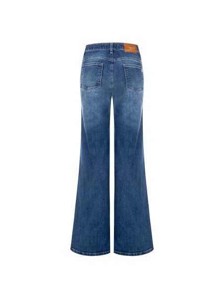 Calças Rinascimento