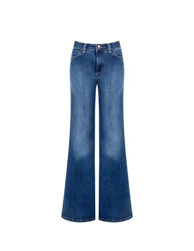 Calça Rinascimento