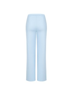 Calça Rinascimento 2