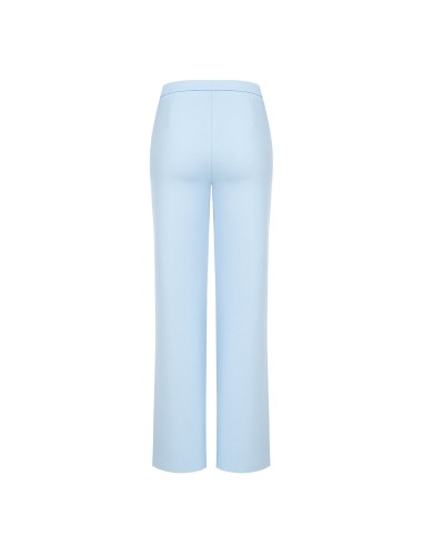 Calças Rinascimento