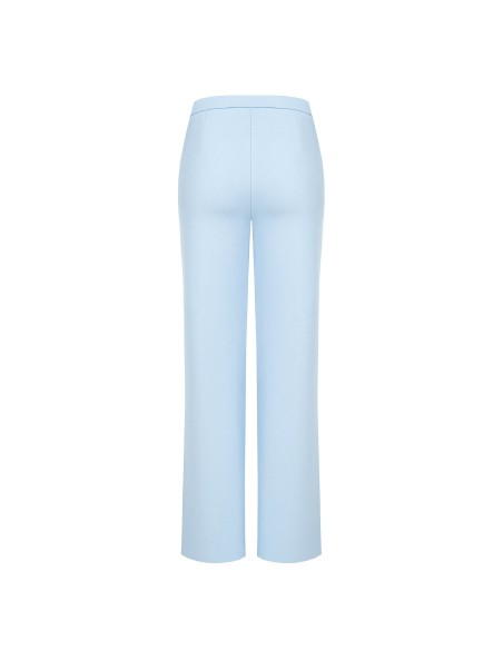 Calças Rinascimento