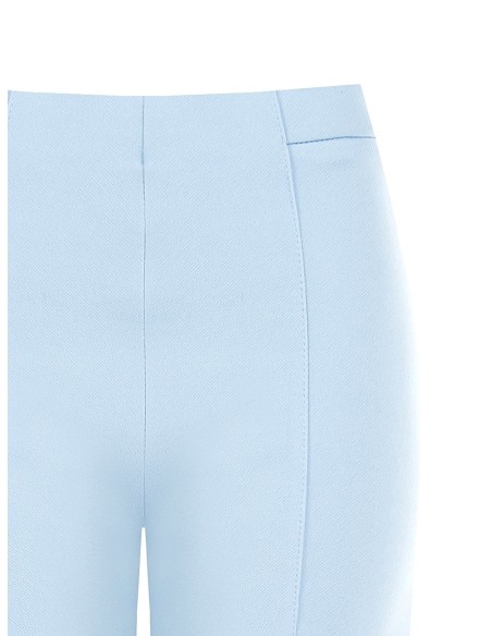 Calças Rinascimento