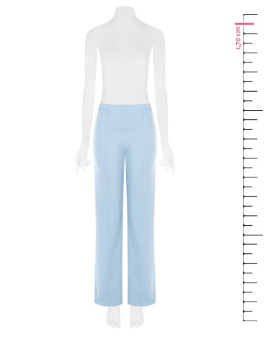 Calças Rinascimento