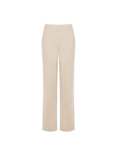 Calças Rinascimento