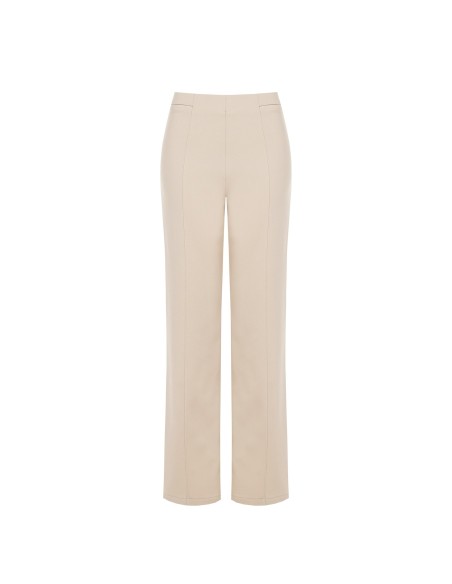 Calças Rinascimento