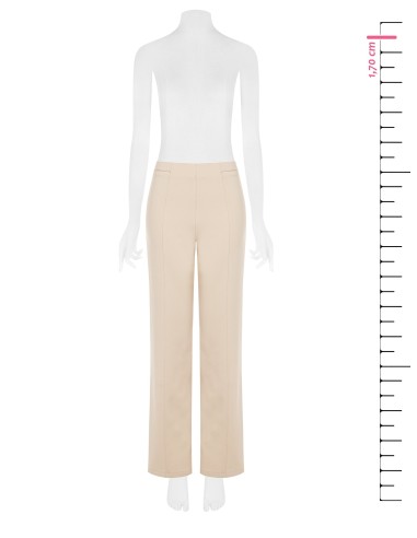 Calças Rinascimento