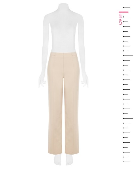 Calças Rinascimento