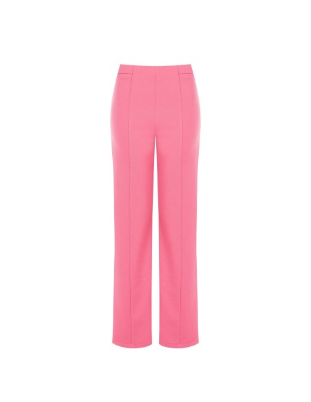 Calças Rinascimento