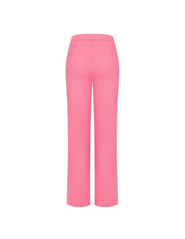 Calças Rinascimento