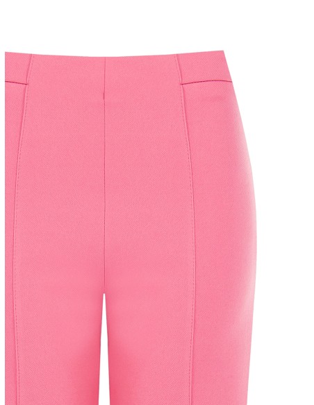 Calças Rinascimento