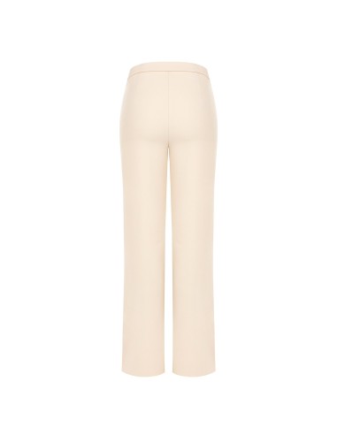 Calças Rinascimento