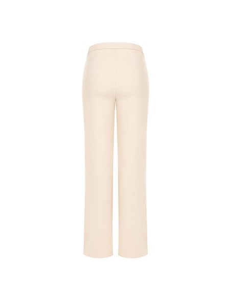 Calças Rinascimento