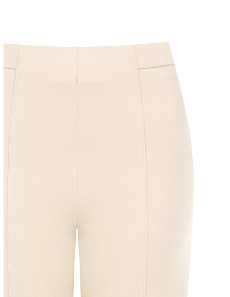 Calças Rinascimento