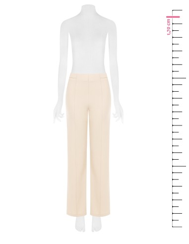 Calças Rinascimento