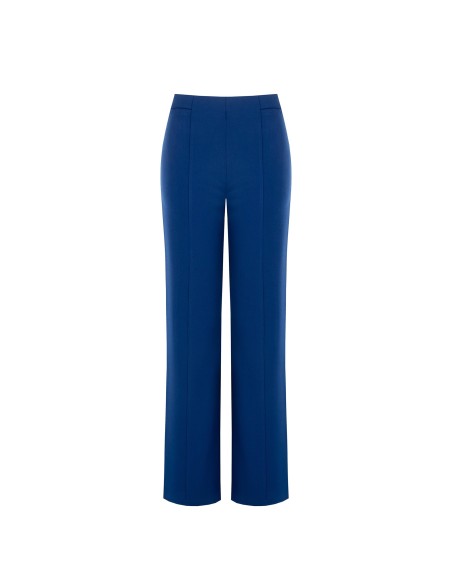Calça Rinascimento
