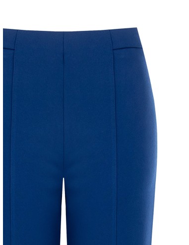 Calças Rinascimento