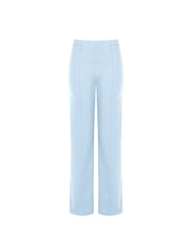Calça Rinascimento