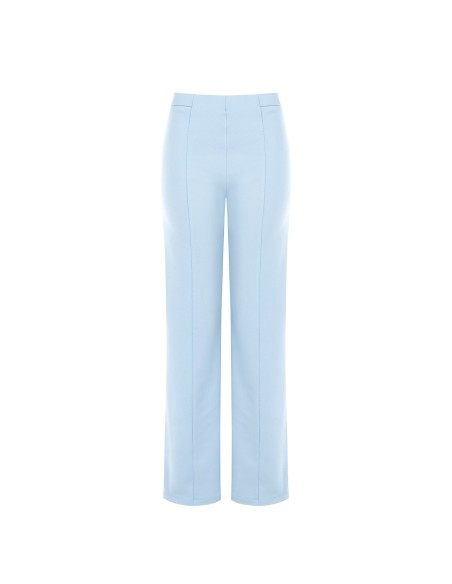 Calça Rinascimento