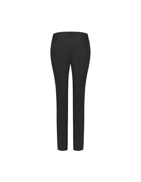 Calças Rinascimento