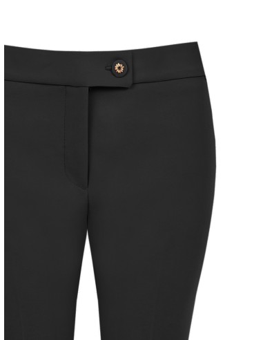 Calças Rinascimento