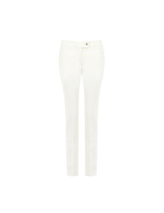 Calças Rinascimento 2