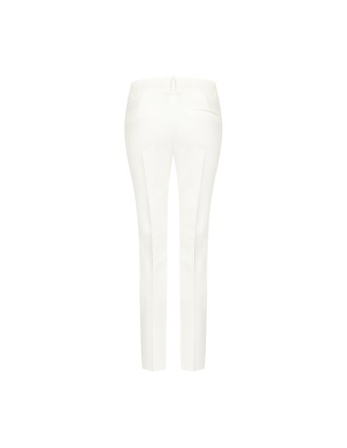 Calças Rinascimento