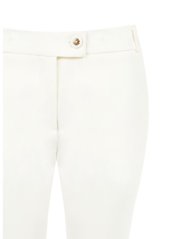 Calças Rinascimento