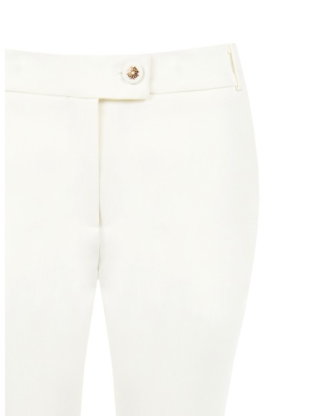 Calças Rinascimento