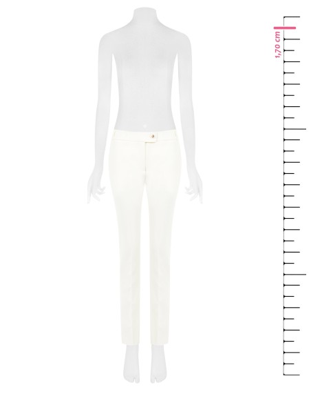 Calças Rinascimento