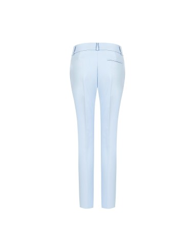 Calças Rinascimento