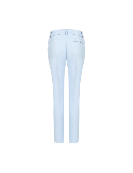 Calças Rinascimento