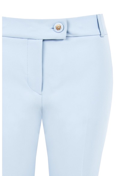 Calças Rinascimento