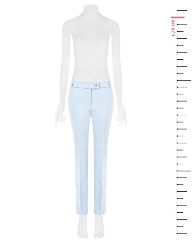 Calças Rinascimento