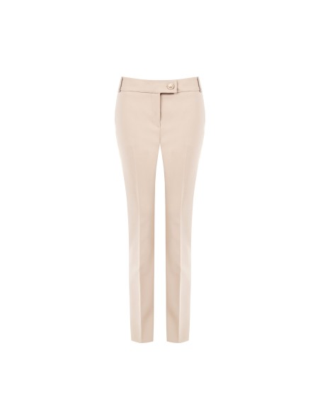 Calças Rinascimento