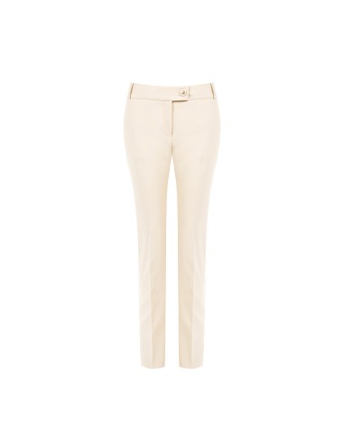 Calças Rinascimento