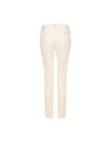 Calças Rinascimento