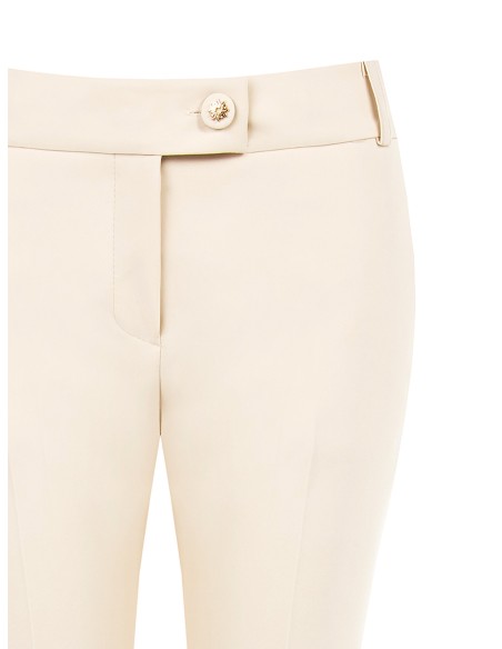 Calças Rinascimento