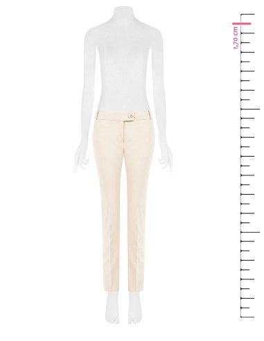 Calças Rinascimento