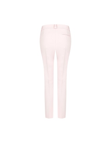 Calças Rinascimento