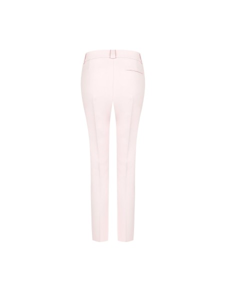 Calças Rinascimento