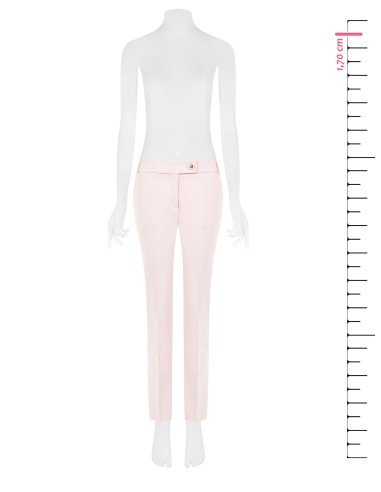 Calças Rinascimento