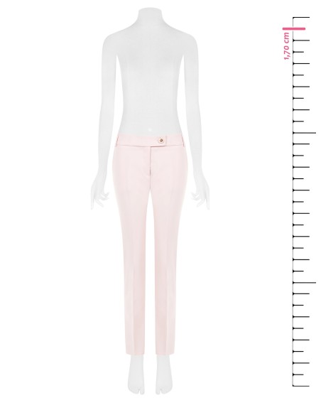 Calças Rinascimento