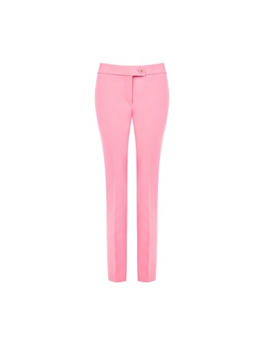 Pantalone Rinascimento - Vestiti Firmati Life Smiles