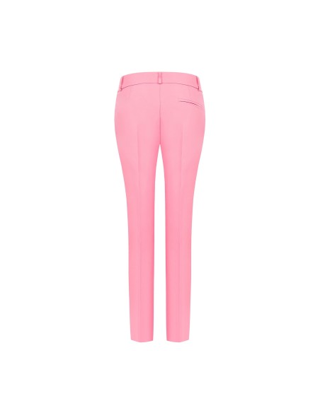 Pantalone Rinascimento - Vestiti Firmati Life Smiles