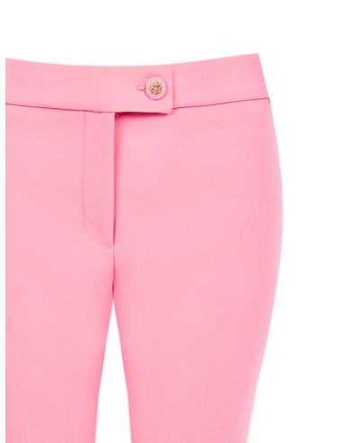 Pantalone Rinascimento - Vestiti Firmati Life Smiles