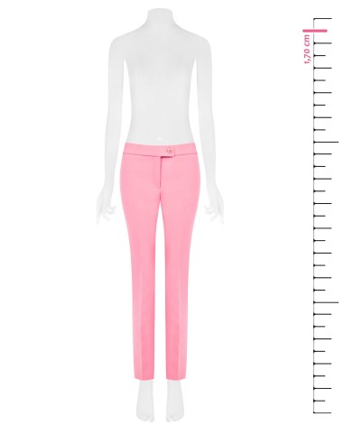 Pantalone Rinascimento - Vestiti Firmati Life Smiles