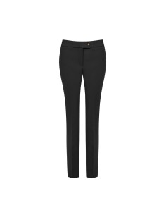 Calças Rinascimento